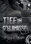 Tief im Schlamassel (Translation) cover