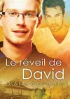 Le Rveil de David (Translation) cover