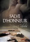 Salve d'honneur (Translation) cover