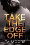 Take the Edge Off cover