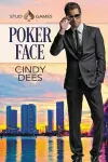 Poker Face cover