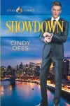 Showdown cover