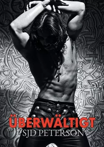 berwltigt (Translation) cover