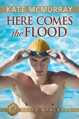 Here Comes the Flood cover