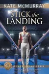 Stick the Landing cover
