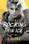 Rocking Thin Ice cover