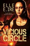 Vicious Circle cover