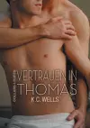 Vertrauen in Thomas (Translation) cover