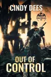 Out of Control cover