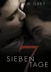 Sieben Tage cover