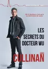 Les secrets du Docteur Wu cover