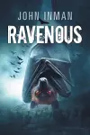 Ravenous cover