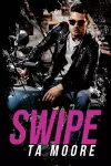 Swipe cover