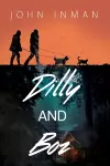 Dilly and Boz cover