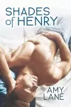 Shades of Henry cover
