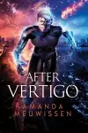 After Vertigo cover