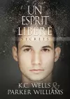 esprit libr cover