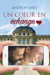 Un coeur en change cover