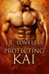 Protecting Kai cover