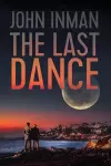 The Last Dance cover