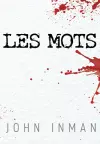 Les mots cover