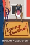 Danny Doormat cover