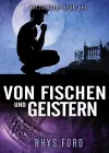 Von Fischen und Geistern cover
