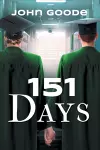 151 Days cover