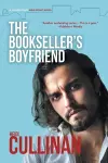 Bookseller's Boyfriend cover