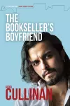 The Bookseller's Boyfriend cover