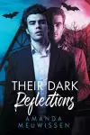 Their Dark Reflections cover