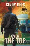 Over the Top cover