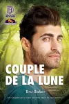 Couple de la Lune cover