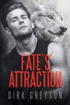 Fate's Attraction cover