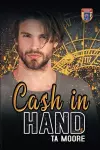 Cash in Hand cover