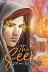 Seer cover