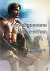 Unvergessene Versprechen cover