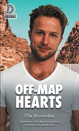 Off-Map Hearts cover
