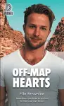 Off-Map Hearts cover