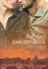 Auf den zweiten Blick cover