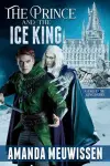 The Prince and the Ice King cover