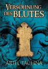 Vershnung des Blutes cover