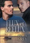 Flux et reflux cover