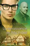 renaissance de Michael cover
