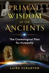 Primal Wisdom of the Ancients cover