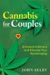 Cannabis for Couples cover