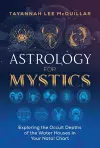 Astrology for Mystics cover