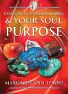 Gemstone Guardians Cards and Your Soul Purpose cover
