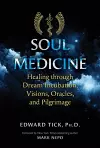 Soul Medicine cover