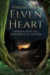 Finding Your ElvenHeart cover